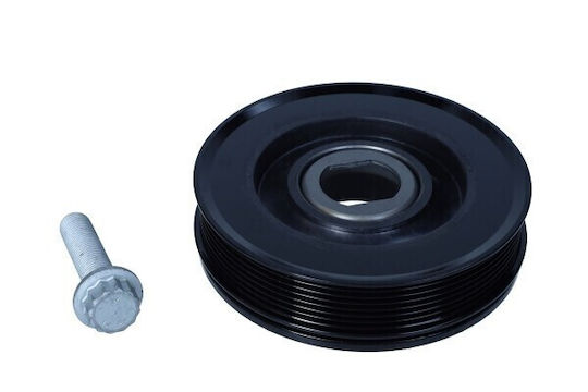 Poliță Arbore Cotit Renault 1,6dci Set