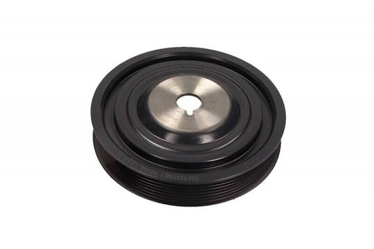Riemenscheibe Kurbelwelle Renault 1,2 04 Clio Modus Twingo 82 00 315 270
