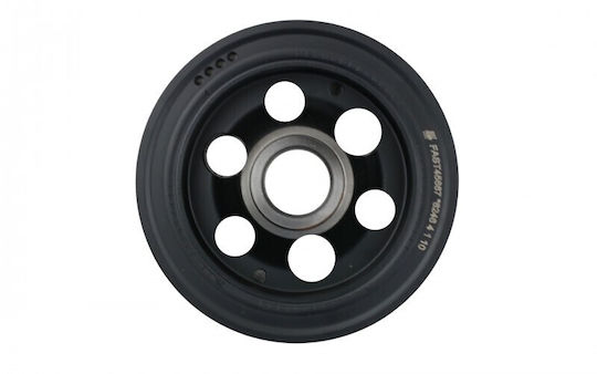 Бъркалка На Колянов Вал Ford Transit Custom 12 2.0 Ecoblue Gk2q6b319bb