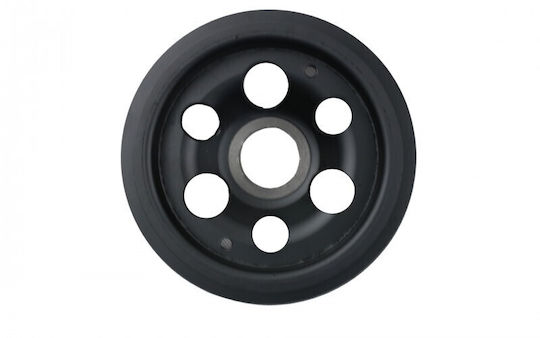 Бъркалка На Колянов Вал Ford Transit Custom 12 2.0 Ecoblue Gk2q6b319bb