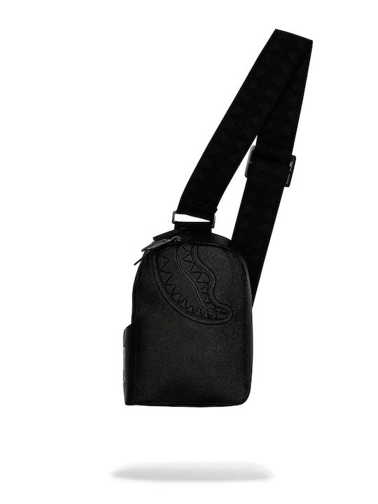 Sprayground
