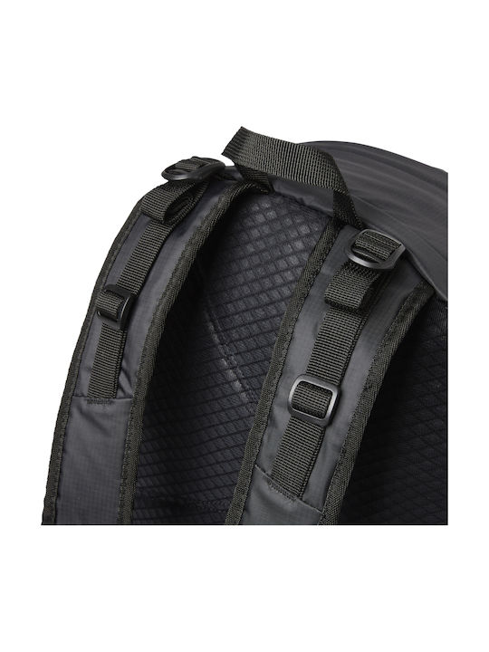 Helly Hansen Explorer Μαύρο