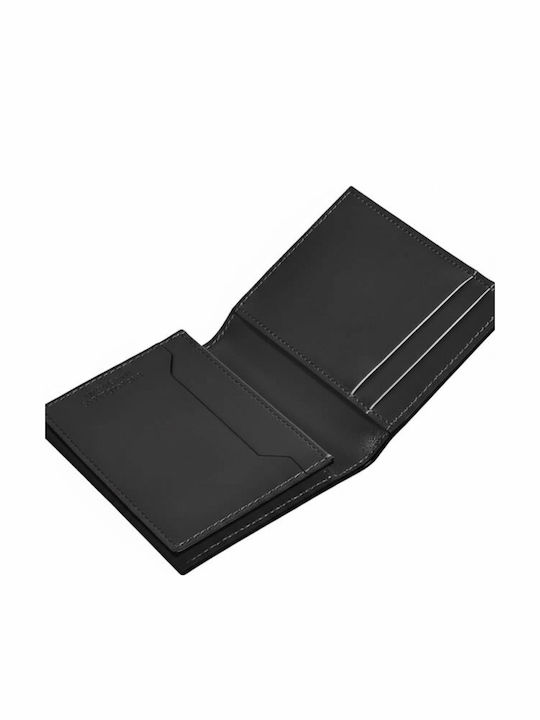MontBlanc MontBlanc