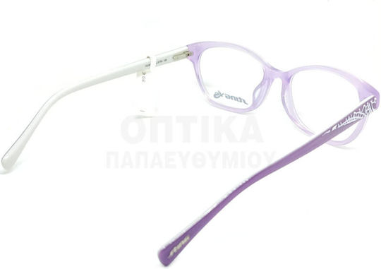Παιδικά Γυαλιά Οράσεως Sting Vsj611 07ta