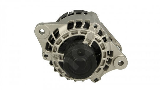 Hart Alternator Alfa 156 166 1.9 Jtd 02 120a 46430530