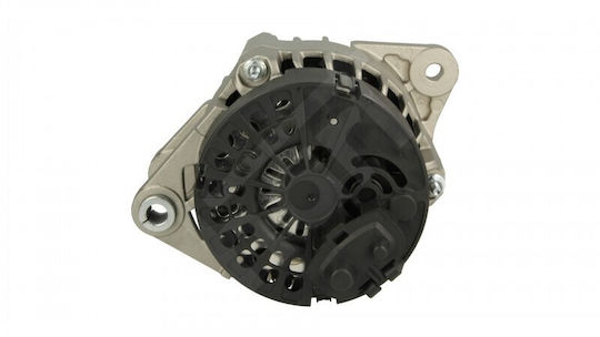 Hart Alternator Alfa 156 166 1.9 Jtd 02 120a 46430530