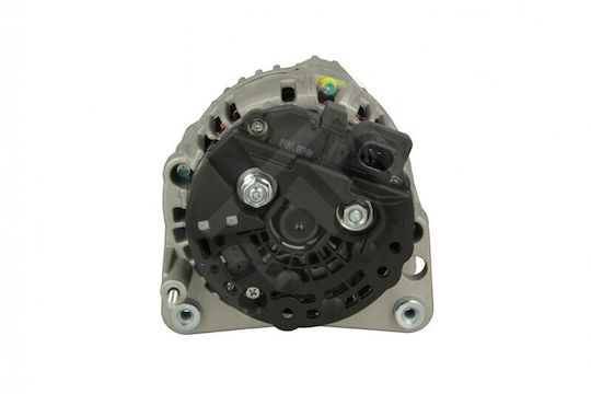 Hart Auto Lichtmaschine Audi A3 1.6 98-01 90a 021903025j