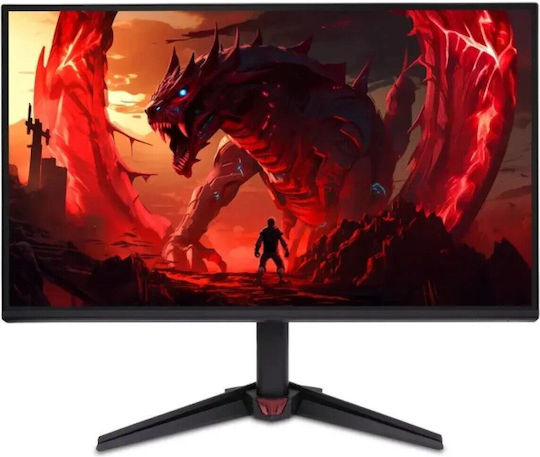 Acer Nitro VG270P6bmipx IPS HDR Gaming Monitor 27" QHD 2560x1440 144Hz