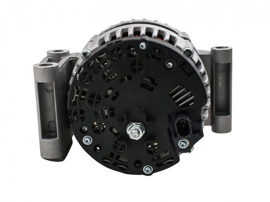 Alternator Ford Tranzit 06 2.4/3.2 Tdci Ft74044/r