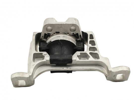 Motorhalterung Ford Transit Connect Platzierung Rechts 1.6tdci 1345657
