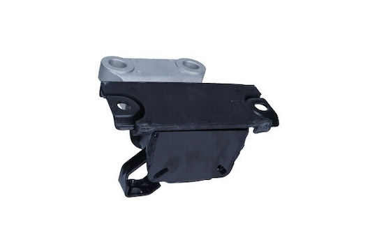 Vorderer Motorhalter Opel Corsa D 07.06-08.14 13130745