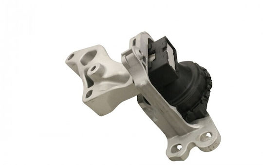 Renault Trafic 14 1.6dci Car Engine Mount