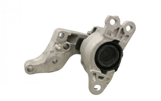Renault Trafic 14 1.6dci Car Engine Mount