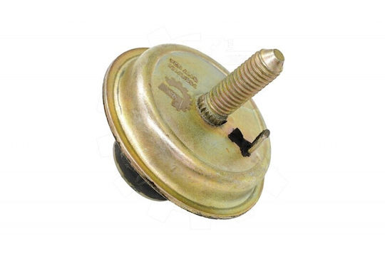 Suport Dreapta Superior Motor Peugeot 206 184485