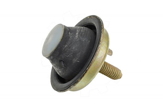 Suport Dreapta Superior Motor Peugeot 206 184485