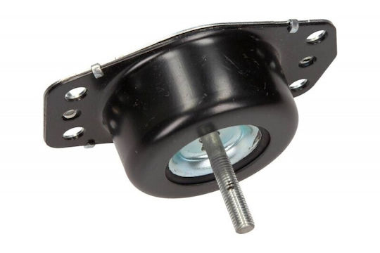 Maxgear Renault Haupt-Motorhalterung 185931