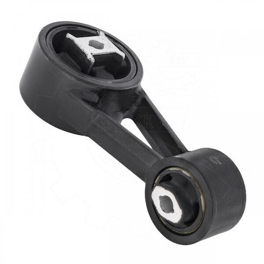 Rechtes Oben Motorhalterung Citroen C8 Springend Iii Peugeot 407 508 I 807 Experte 180669