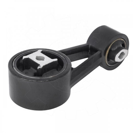 Rechtes Oben Motorhalterung Citroen C8 Springend Iii Peugeot 407 508 I 807 Experte 180669