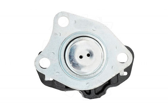 Μπροστινό Στήριγμα Κινητήρα Renault Megane I Scenic I 7700832256