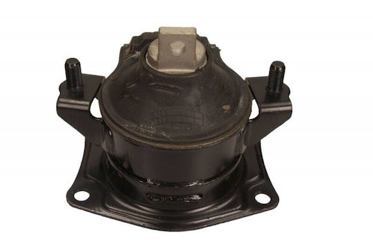 Honda Accord Viii 2 0/2 4 03-08 Motorhalterung Hinterteil 50810-sda-a02