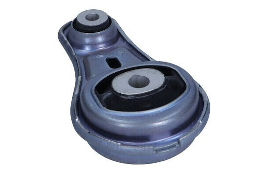 Renault Trafic 2014 Opel 95517211 Car Engine Mount
