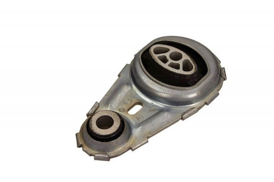 Μαξιλάρι Κινητήρα Renault Megane Iii 1,5dci 112380006r