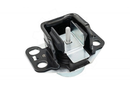 Suport Motor Dreapta Renault Clio II Kangoo Thalia I II 7700434370
