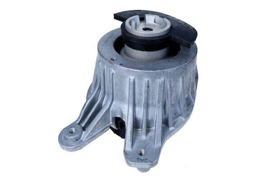 Febi Car Engine Mounts Placement Right for Mercedes C-class 05.14-05.18 A2052406517