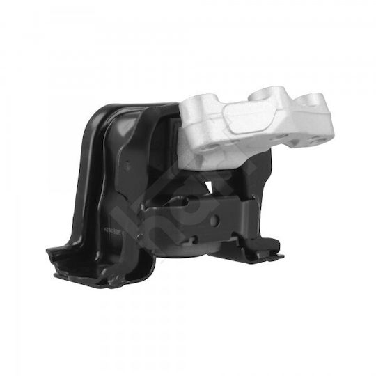 Hart Motorhalterung Für Motor Vorne Citroen C3 Picasso 1.6 09 Vorne 1807aw