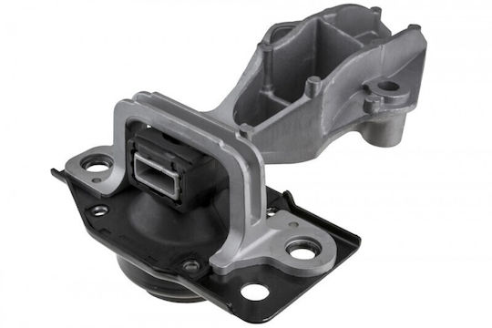 Suport Motor Renault Megane II 2002 2012 1.4 16v 60 Kw 82 Hp Dreapta 8200902956