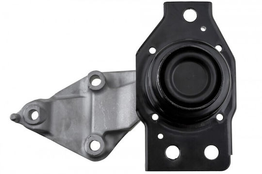 Suport Motor Renault Megane II 2002 2012 1.4 16v 60 Kw 82 Hp Dreapta 8200902956