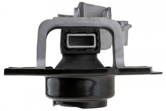 Suport Motor Renault Megane II 2002 2012 1.4 16v 60 Kw 82 Hp Dreapta 8200902956
