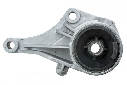 Engine Mount Opel Combo C 2001 2012 1.7 Cdti 16v 74 Kw 101 Hp Front
