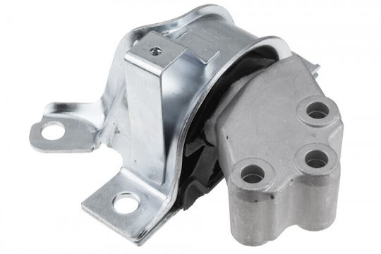 Car Engine Mount Fiat Panda II 2003 2011 1.1 40 Kw/54 Hp Right 46839806
