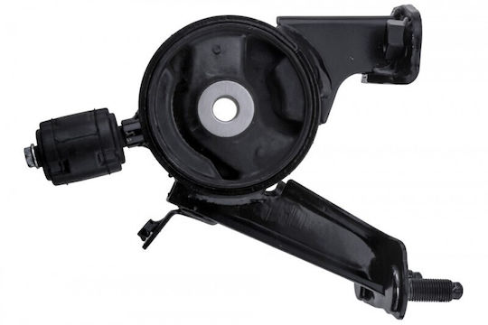 Възглавница На Двигател Toyota Rav-4 2.5 13-18 Задна 12371-0v030