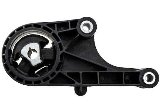 Suport Motor Opel Astra J 2009 2015 1.4 16v 64 Kw 87 Hp Fata 684215