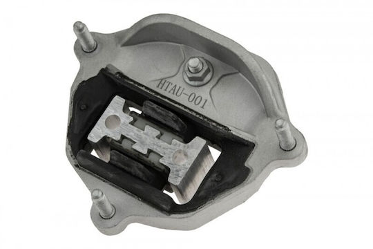 Rear Car Engine Mount for Audi A4 07 A5 07 Zps-au-001