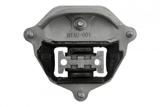 Rear Car Engine Mount for Audi A4 07 A5 07 Zps-au-001