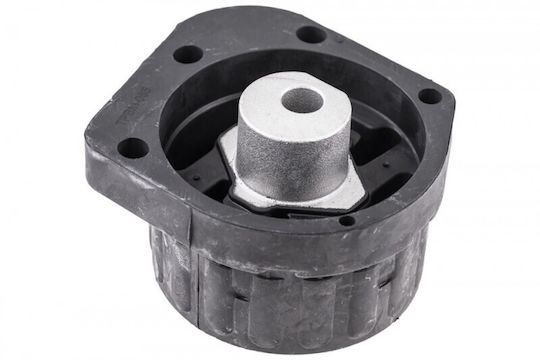Perna Cutie Viteze BMW Seria 3 E46 00-05 E90 E91 E92 05-13 BMW Seria 5 E60/E61 04-08 F07 10-12 BMW Seria 6 E63/E64 10-12 BMW Seria 7
