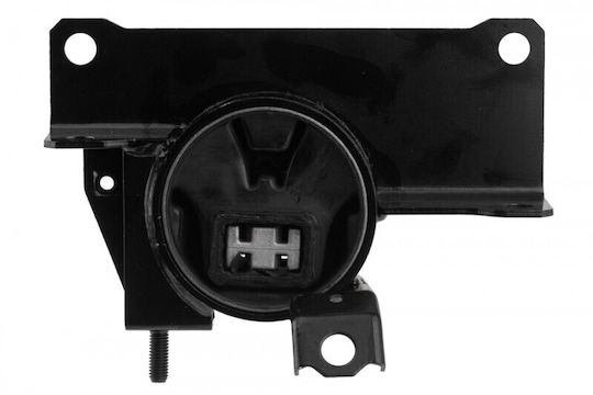 Μαξιλάρι Κινητήρα Suzuki Swift V 1.4 Sport Hybrid 17 /αριστερή 11620-67r03