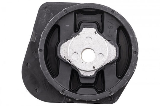 Perna Cutie Viteze BMW Seria 3 E46 00-05 E90 E91 E92 05-13 BMW Seria 5 E60/E61 04-08 F07 10-12 BMW Seria 6 E63/E64 10-12 BMW Seria 7