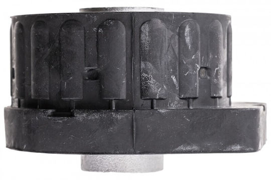 Perna Cutie Viteze BMW Seria 3 E46 00-05 E90 E91 E92 05-13 BMW Seria 5 E60/E61 04-08 F07 10-12 BMW Seria 6 E63/E64 10-12 BMW Seria 7