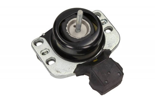 Perna Motor Renault Master 7700314476