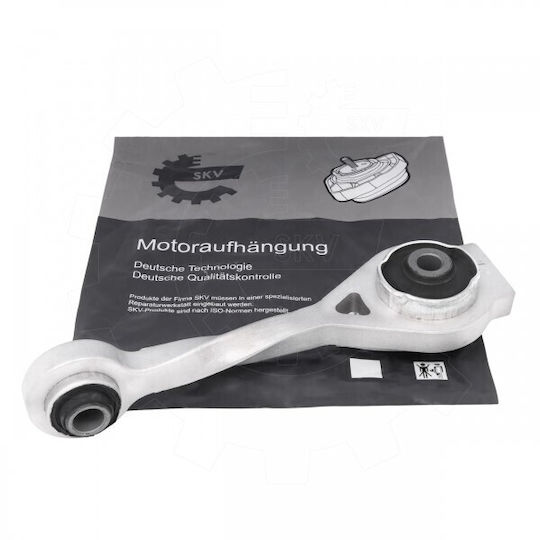 Заден Монтаж За Двигател Renault Kangoo Megane I Scenic I 7700432031