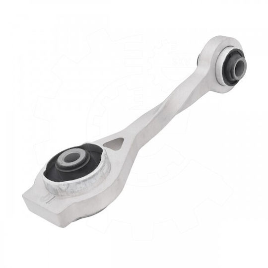 Заден Монтаж За Двигател Renault Kangoo Megane I Scenic I 7700432031