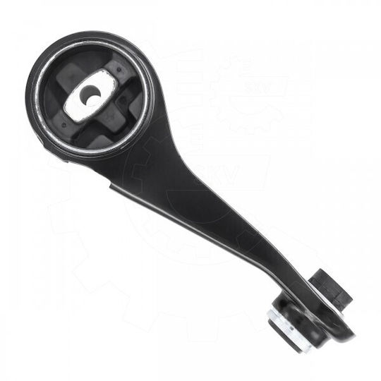 Back Car Engine Mount Nissan Kubistar Renault Clio II Kangoo Thalia I 8200155207