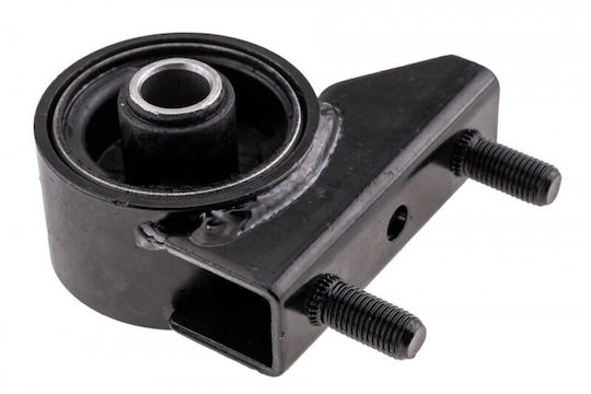 Suport Motor Spate 1172060g50