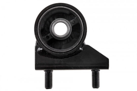 Suport Motor Spate 1172060g50