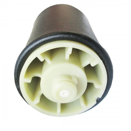 WRC Auto Parts Motorhalterungen Platzierung Rechts Für Bmw X5 E53 37121095580
