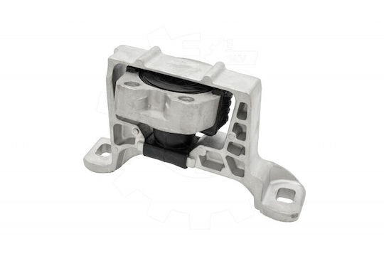 Rechte Motorhalterung Ford C-Max II Fokus C-Max II III Tourneo Transit 1930320